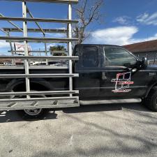 -LUXURY-DETAIL-MAKEOVER-COMPANY-TRUCKS-REFINED-IN-ORLANDO-FLORIDA- 10